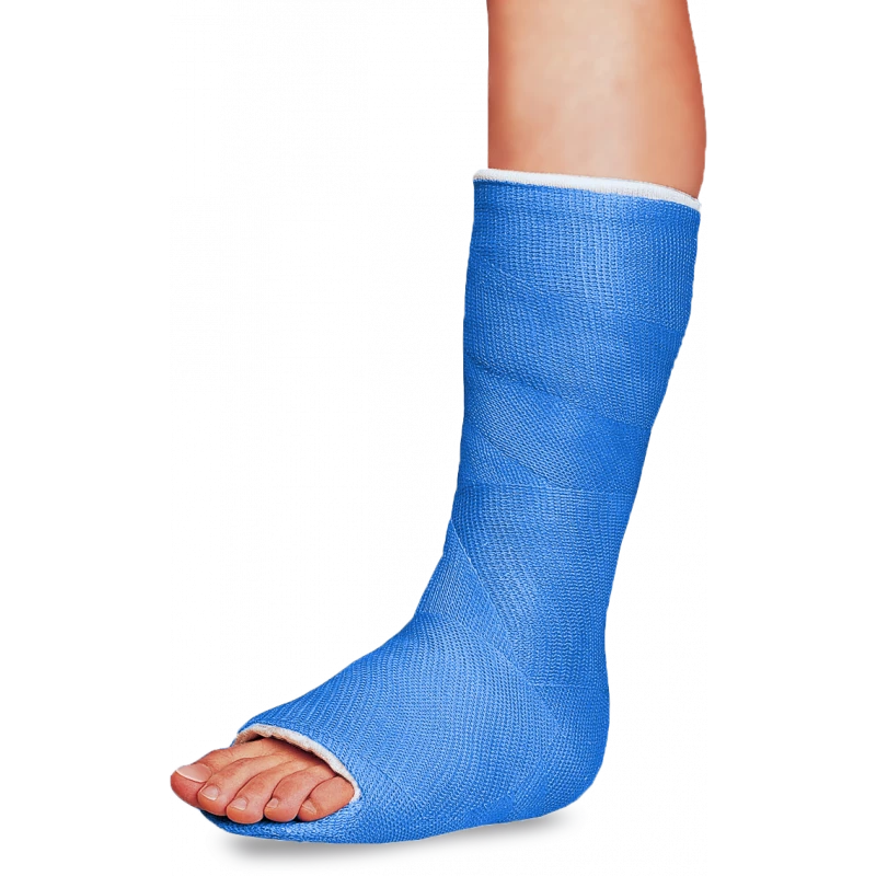 Atendimento domiciliar